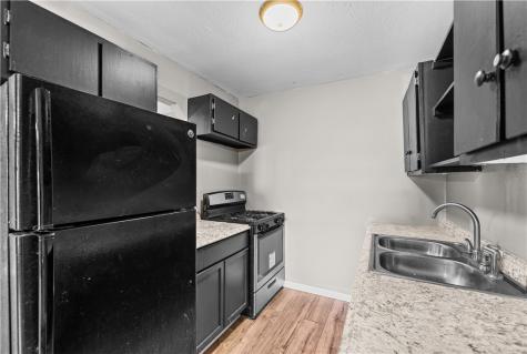 11134 Timbergrove Lane Corpus Christi TX 78410