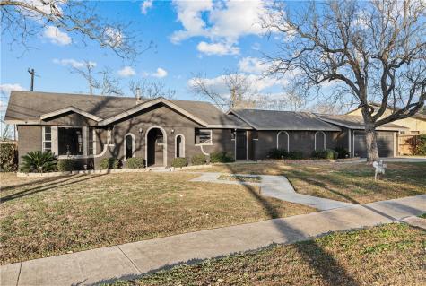 11134 Timbergrove Lane Corpus Christi TX 78410