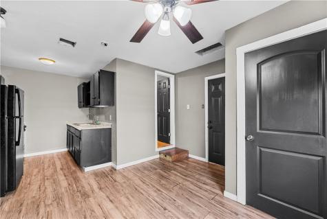 11134 Timbergrove Lane Corpus Christi TX 78410