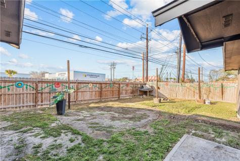 11134 Timbergrove Lane Corpus Christi TX 78410
