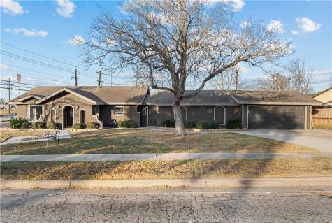 11134 Timbergrove Lane Corpus Christi TX 78410
