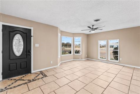 11134 Timbergrove Lane Corpus Christi TX 78410