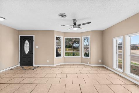 11134 Timbergrove Lane Corpus Christi TX 78410