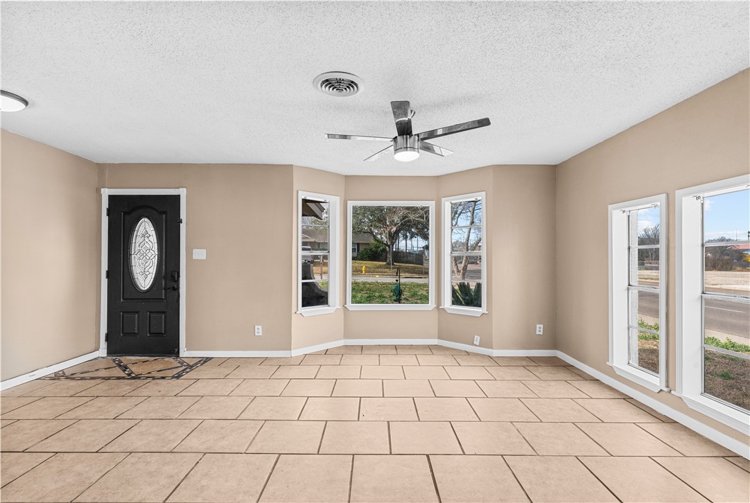 11134 Timbergrove Lane Corpus Christi TX 78410