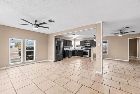 11134 Timbergrove Lane Corpus Christi TX 78410