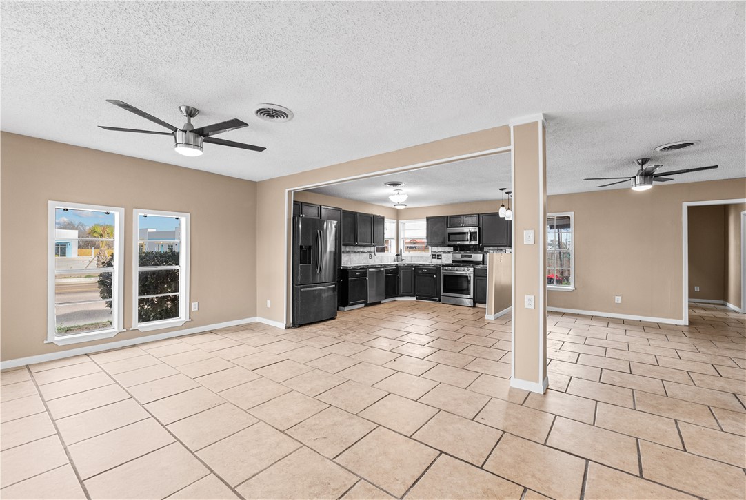 11134 Timbergrove Lane Corpus Christi TX 78410