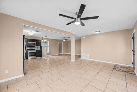 11134 Timbergrove Lane Corpus Christi TX 78410