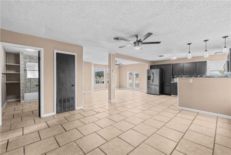 11134 Timbergrove Lane Corpus Christi TX 78410