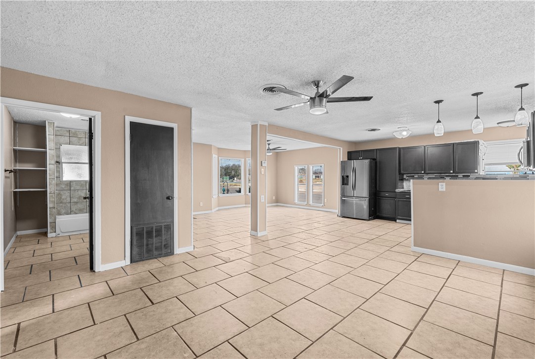 11134 Timbergrove Lane Corpus Christi TX 78410