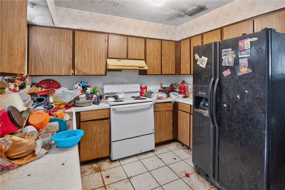 7417 Milky Way Drive Corpus Christi TX 78412