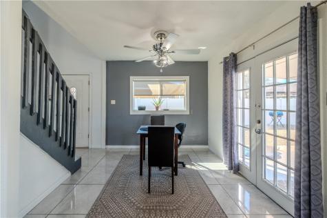 2301 Vialoux Drive Corpus Christi TX 78418