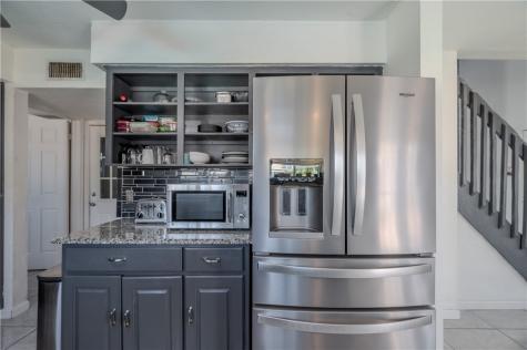 2301 Vialoux Drive Corpus Christi TX 78418