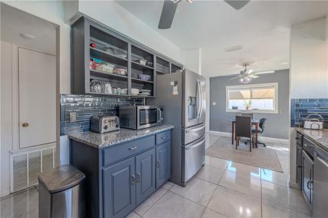 2301 Vialoux Drive Corpus Christi TX 78418