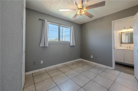2301 Vialoux Drive Corpus Christi TX 78418