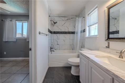 2301 Vialoux Drive Corpus Christi TX 78418
