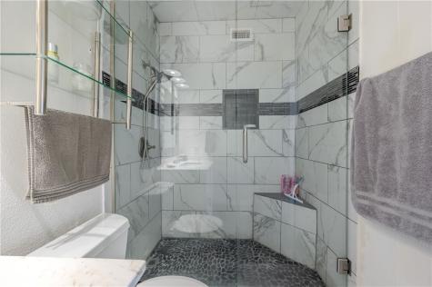 2301 Vialoux Drive Corpus Christi TX 78418