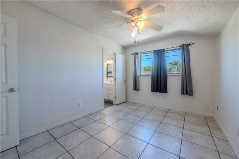 2301 Vialoux Drive Corpus Christi TX 78418