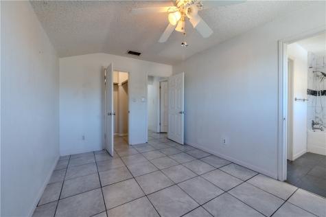 2301 Vialoux Drive Corpus Christi TX 78418