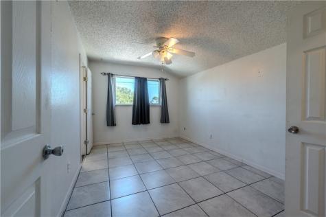 2301 Vialoux Drive Corpus Christi TX 78418