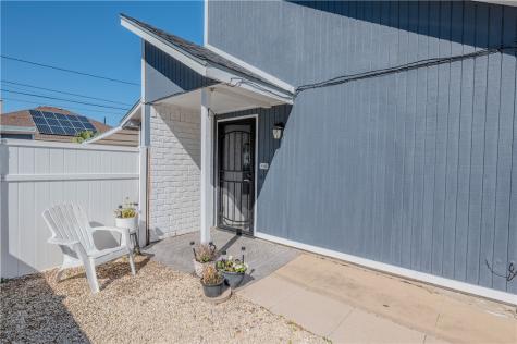2301 Vialoux Drive Corpus Christi TX 78418