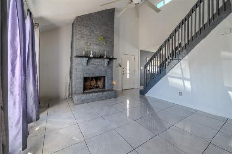 2301 Vialoux Drive Corpus Christi TX 78418