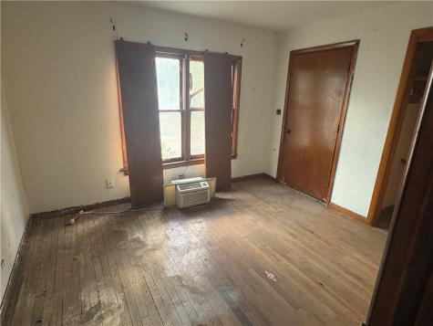 104 Charles Street S George West TX 78022