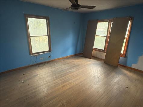 104 Charles Street S George West TX 78022