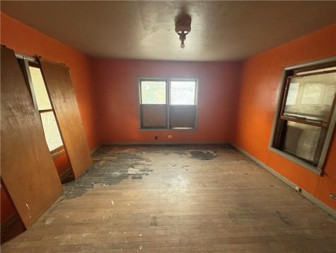 104 Charles Street S George West TX 78022