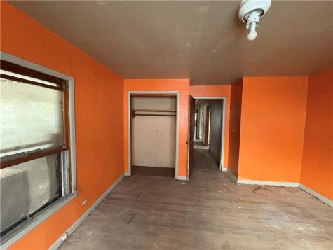104 Charles Street S George West TX 78022