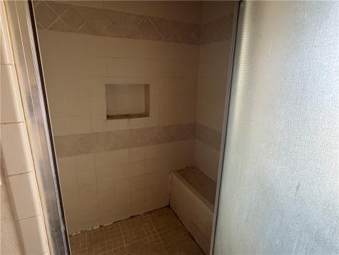 104 Charles Street S George West TX 78022