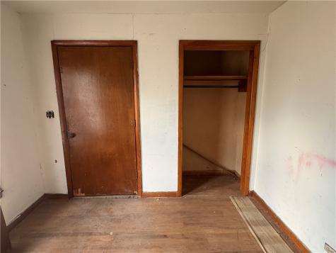 104 Charles Street S George West TX 78022