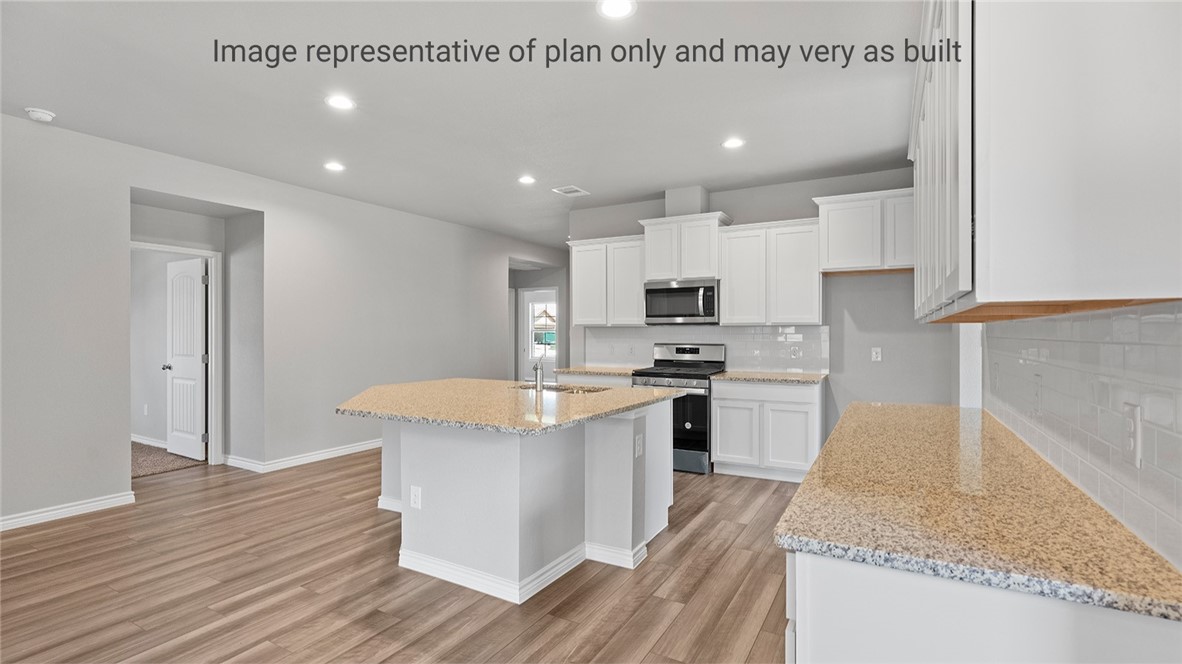 7605 Lacey Drive Corpus Christi TX 78414