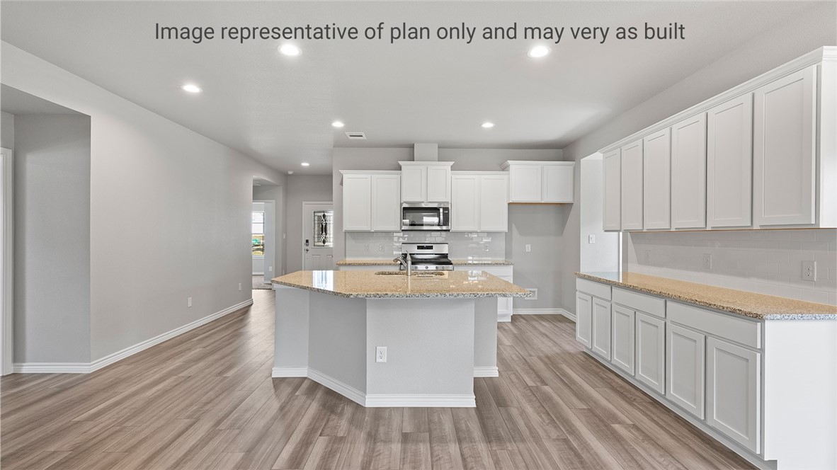 7605 Lacey Drive Corpus Christi TX 78414