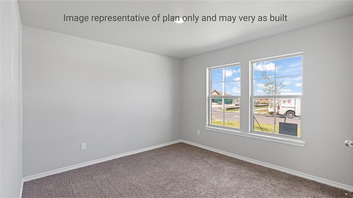 7605 Lacey Drive Corpus Christi TX 78414