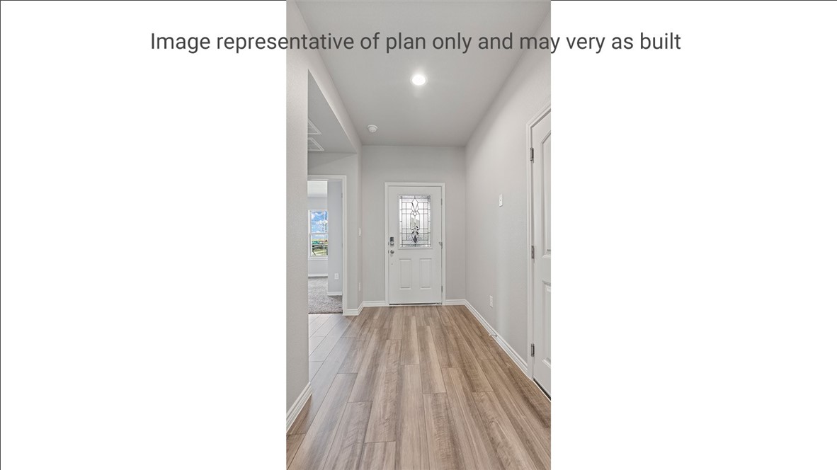 7605 Lacey Drive Corpus Christi TX 78414