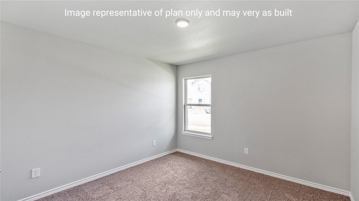 7605 Lacey Drive Corpus Christi TX 78414