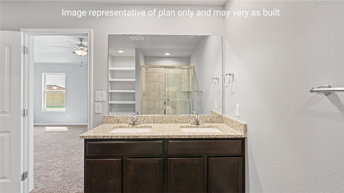 7605 Lacey Drive Corpus Christi TX 78414