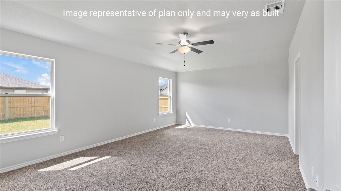 7605 Lacey Drive Corpus Christi TX 78414