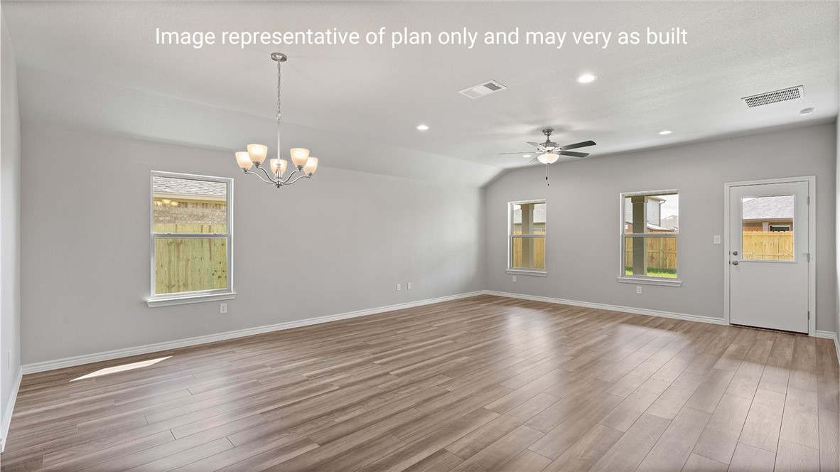 7605 Lacey Drive Corpus Christi TX 78414