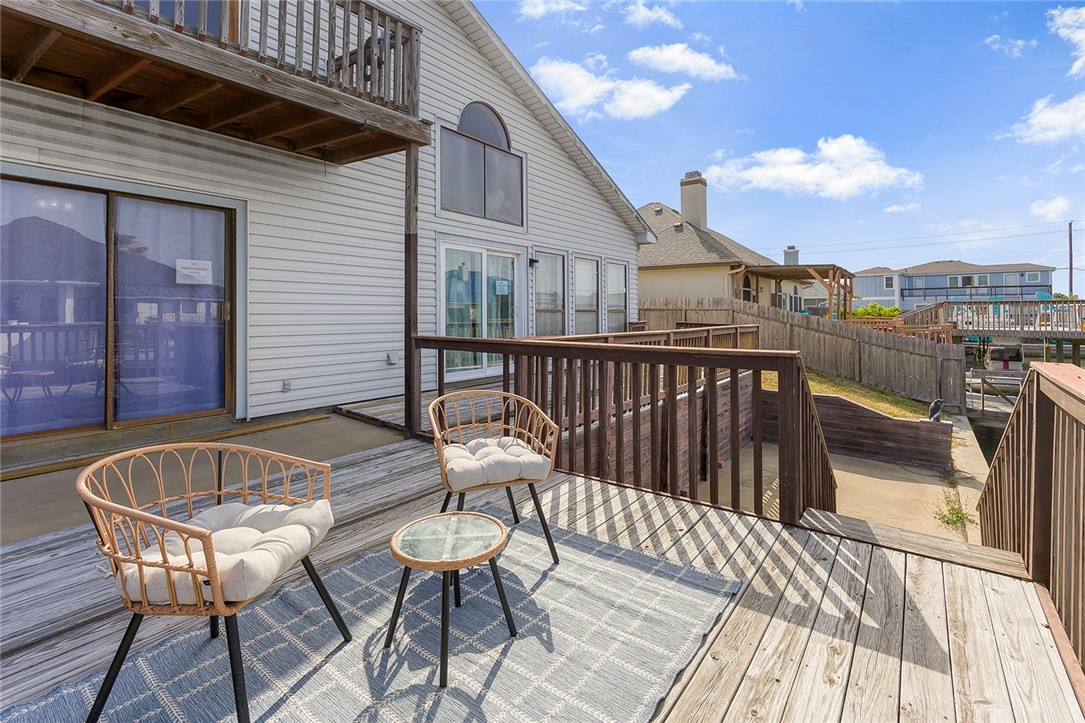13845 Gunwale Corpus Christi TX 78418