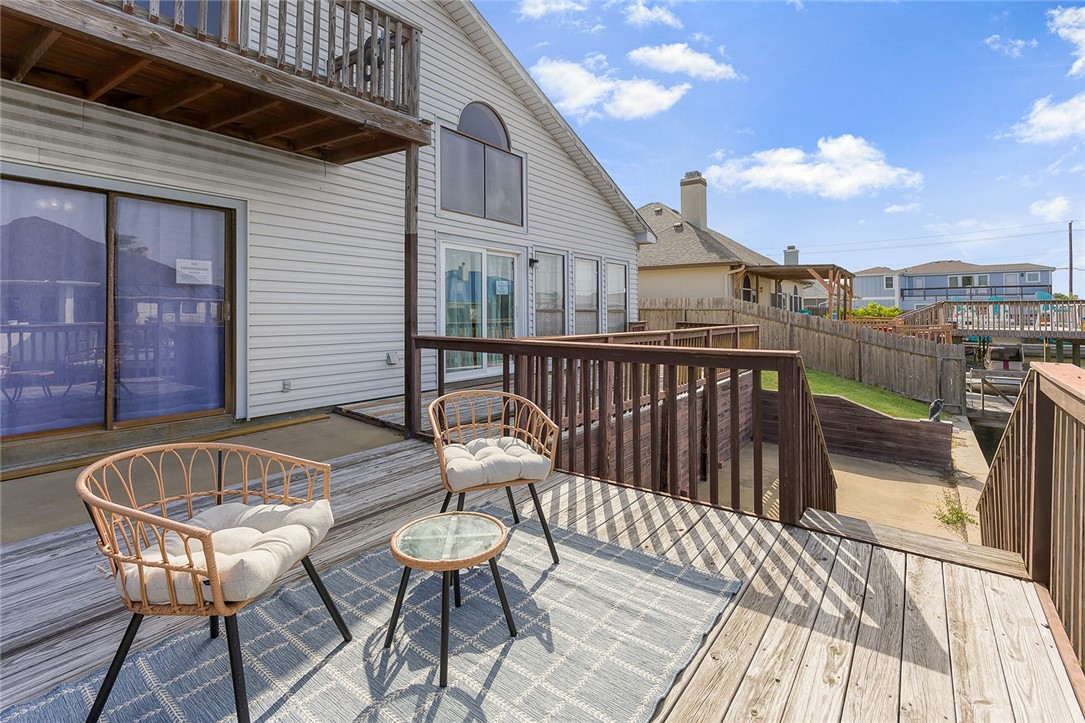 13845 Gunwale Corpus Christi TX 78418
