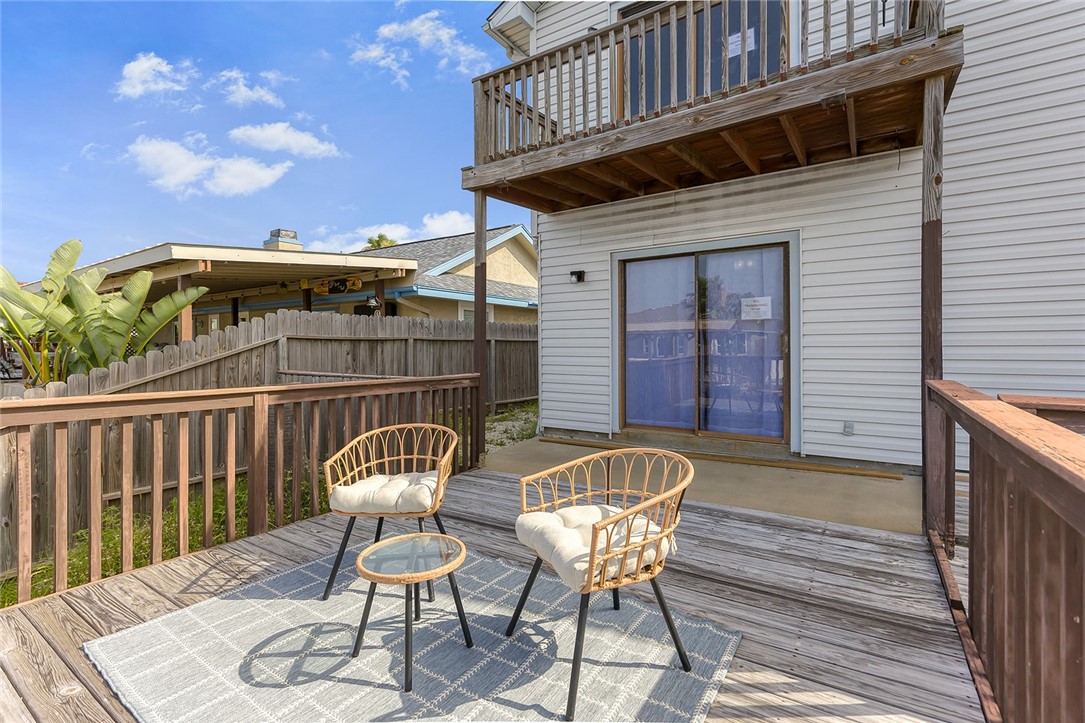 13845 Gunwale Corpus Christi TX 78418
