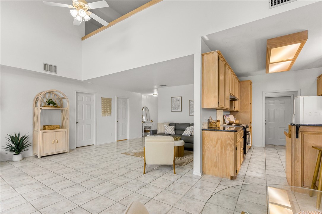 13845 Gunwale Corpus Christi TX 78418