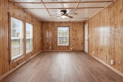 310 Driscoll Street Woodsboro TX 78393