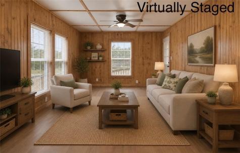 310 Driscoll Street Woodsboro TX 78393