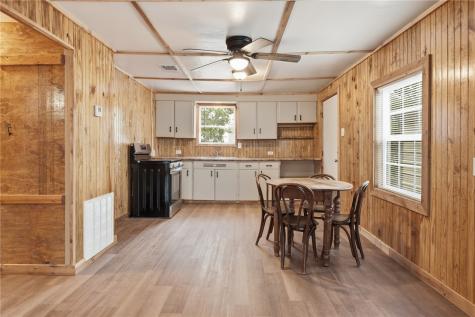 310 Driscoll Street Woodsboro TX 78393