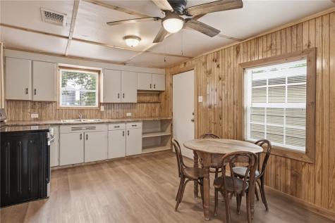 310 Driscoll Street Woodsboro TX 78393
