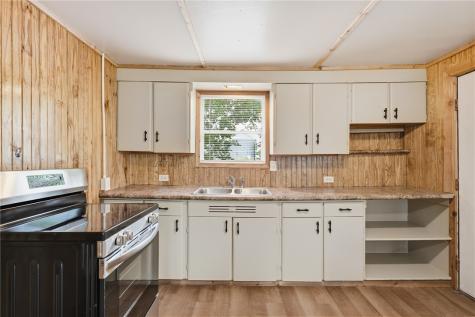 310 Driscoll Street Woodsboro TX 78393