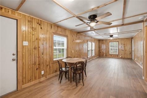 310 Driscoll Street Woodsboro TX 78393