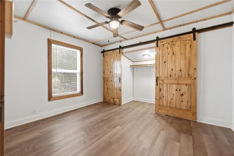 310 Driscoll Street Woodsboro TX 78393